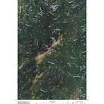 Abercrombie Mountain, WA (2011, 24000-Scale) Preview 1