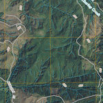 Aberdeen, WA (2011, 24000-Scale) Preview 2