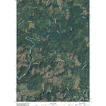 Aberdeen SE, WA (2011, 24000-Scale) Preview 1