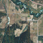Addy, WA (2011, 24000-Scale) Preview 2