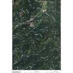 Aladdin, WA (2011, 24000-Scale) Preview 1