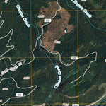 Aladdin, WA (2011, 24000-Scale) Preview 3