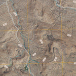 Alameda Flat, WA (2011, 24000-Scale) Preview 3