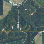 Albion, WA (2011, 24000-Scale) Preview 2
