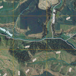 Albion, WA (2011, 24000-Scale) Preview 3