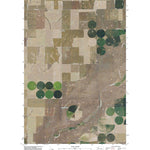 Almira SE, WA (2011, 24000-Scale) Preview 1