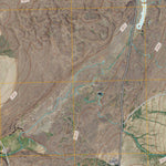 Almira SE, WA (2011, 24000-Scale) Preview 3