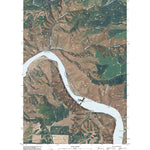 Almota, WA (2011, 24000-Scale) Preview 1