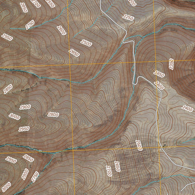Alstown, WA (2011, 24000-Scale) Preview 3