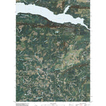 Amboy, WA (2011, 24000-Scale) Preview 1