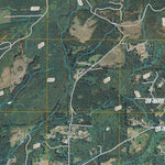 Amboy, WA (2011, 24000-Scale) Preview 2
