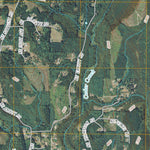 Amboy, WA (2011, 24000-Scale) Preview 3