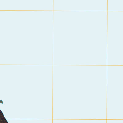 Anacortes North, WA (2011, 24000-Scale) Preview 2