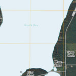 Anacortes South, WA (2011, 24000-Scale) Preview 2