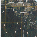 Anacortes South, WA (2011, 24000-Scale) Preview 3