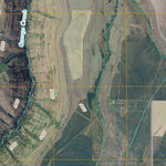 Anatone, WA (2011, 24000-Scale) Preview 2