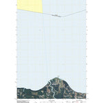Angeles Point, WA (2011, 24000-Scale) Preview 1