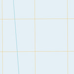 Angeles Point, WA (2011, 24000-Scale) Preview 2