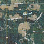 Ariel, WA (2011, 24000-Scale) Preview 2