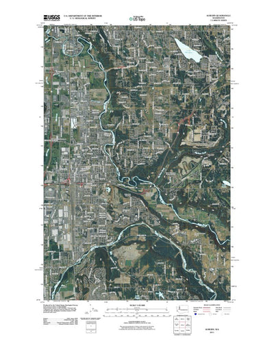 Auburn, WA (2011, 24000-Scale) Preview 1