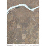 Ayer, WA (2011, 24000-Scale) Preview 1