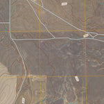 Ayer, WA (2011, 24000-Scale) Preview 2