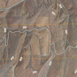 Ayer, WA (2011, 24000-Scale) Preview 3