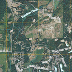Bald Hill, WA (2011, 24000-Scale) Preview 3