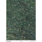 Bare Mountain, WA (2011, 24000-Scale) Preview 1