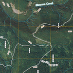 Bare Mountain, WA (2011, 24000-Scale) Preview 2