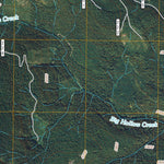 Bare Mountain, WA (2011, 24000-Scale) Preview 3