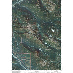 Baring, WA (2011, 24000-Scale) Preview 1