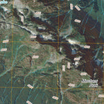 Baring, WA (2011, 24000-Scale) Preview 2