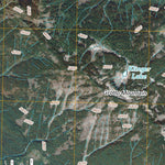 Baring, WA (2011, 24000-Scale) Preview 3