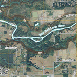 Battle Ground, WA (2011, 24000-Scale) Preview 2