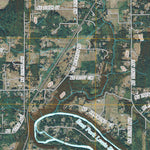 Battle Ground, WA (2011, 24000-Scale) Preview 3