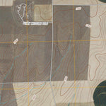 Batum, WA (2011, 24000-Scale) Preview 2