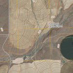 Batum, WA (2011, 24000-Scale) Preview 3