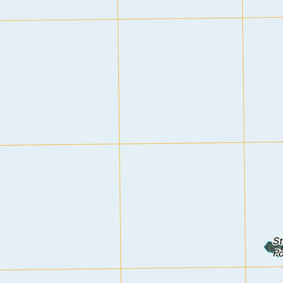 Bay Center, WA (2011, 24000-Scale) Preview 2