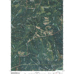 Beacon Rock, WA (2011, 24000-Scale) Preview 1