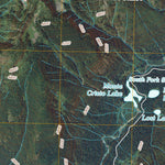 Bedal, WA (2011, 24000-Scale) Preview 2