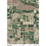 Beverly NE, WA (2011, 24000-Scale) Preview 1