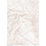 Big Jim Mountain, WA (2011, 24000-Scale) Preview 1