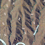 Black Butte, WA (2011, 24000-Scale) Preview 2