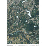 Black Diamond, WA (2011, 24000-Scale) Preview 1