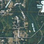 Black Diamond, WA (2011, 24000-Scale) Preview 2