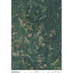 Blue Mountain, WA (2011, 24000-Scale) Preview 1