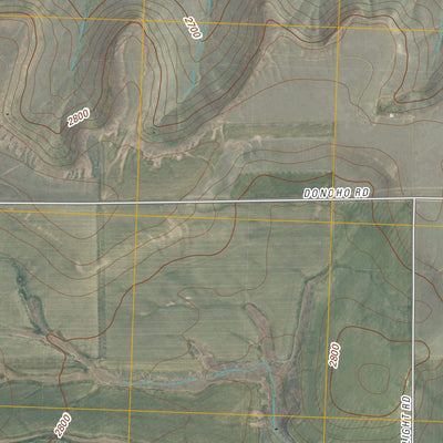 Bluelight, WA (2011, 24000-Scale) Preview 2