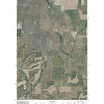 Bluestem, WA (2011, 24000-Scale) Preview 1