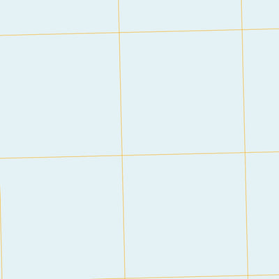 Bodelteh Islands, WA (2011, 24000-Scale) Preview 2